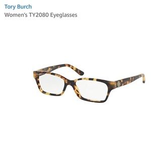 Authentic Tory Burch